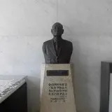 岡山商工会議所中小企業振興部