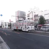 岡山駅前駅