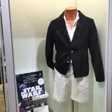 ドゥ・コート デザインワークス