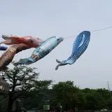 津久井湖観光センター
