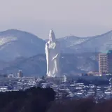 仙台大観音プラザハウス