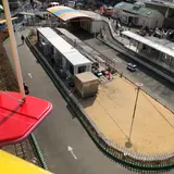 ルナパーク