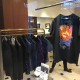 ユナイテッドアローズ 六本木 メンズストア
