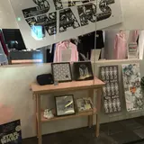 ＴＯＵＣＨ六本木ヒルズ店
