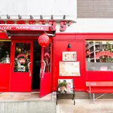 ブラザーズ 人形町本店
