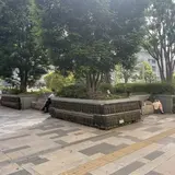 八重洲中央口