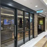 スターバックスコーヒー八重洲地下街店