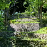 芝丸山古墳