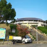 ウェルネスパーク五色オートキャンプ場