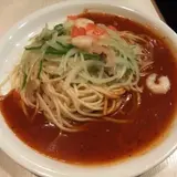 スパゲッティハウスチャオ メイチカ菱信ビル店