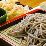 円虹庵