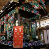 木のふるさと伝統工芸館