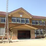 鹿沼市立北小学校