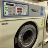 「クリーニングハウス・あべ」