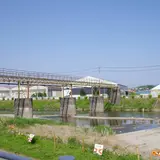 鹿沼市立図書館