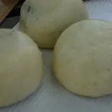 湯沢屋菓子店