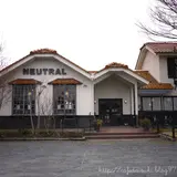 ＮＥＵＴＲＡＬ