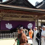 金剛峯寺
