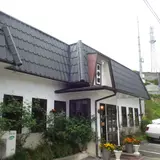 壹番館