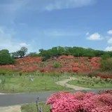 長峰公園