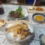 居酒屋 江里