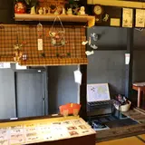 スペース小倉屋