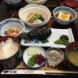 花菱