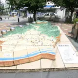 水無瀬駅・阪急電鉄／京都本線