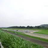 江川
