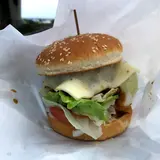 Emy's - エミーズ