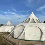 Glamping&Port 結