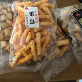 （株）山中食品