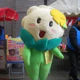 平野区