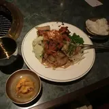民族村