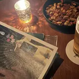THE MUSIC BAR -CAVE SHIBUYA-