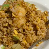 陳家私菜 渋谷店