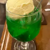 青山壹番館渋谷店