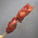 のりちゃん
