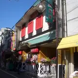 大衆演劇明生座