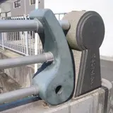 鶴橋５丁目