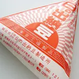 日の出納豆製造所