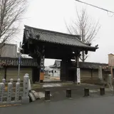 真宗大谷派 姫路船場別院本徳寺(船場御坊、船場本徳寺）