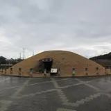 玉丘古墳