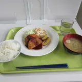 ジョリポー
