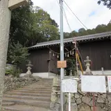日吉神社