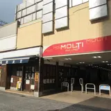 モルティひめじ