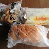 岡野食品 工場直売 姫路駅前店
