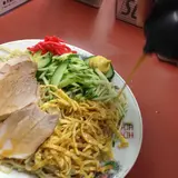 ホームラン亭パルム店