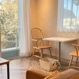 Lily's Cafe