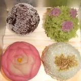 嘯月